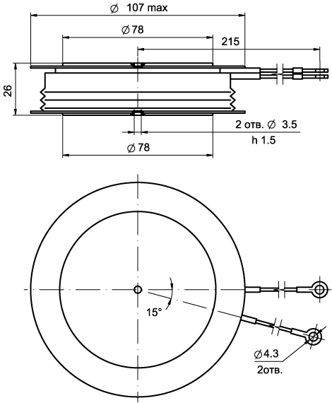 Т173-2000 (16-20)