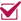 pt